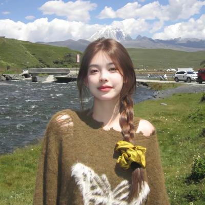向下扭曲