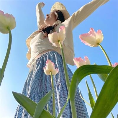 衰鬼线人