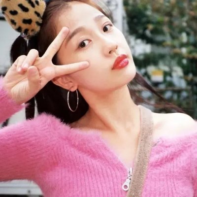 强袭魔女 剧场版