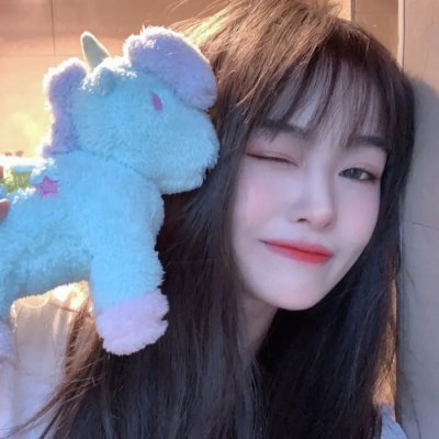 我的人格合租屋