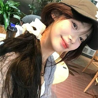 鬼信使