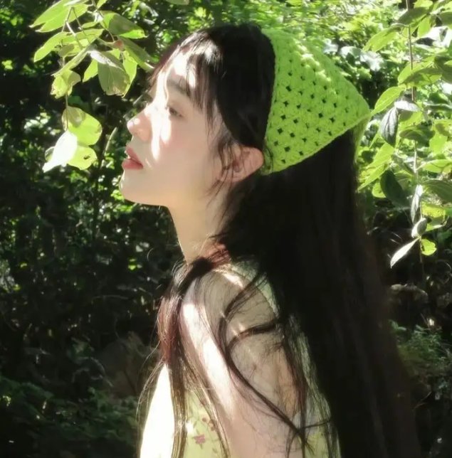 天网记