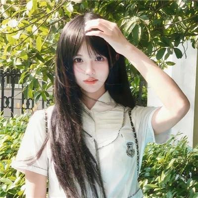 铁幕下的童年