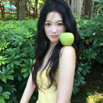 狂澜春醒