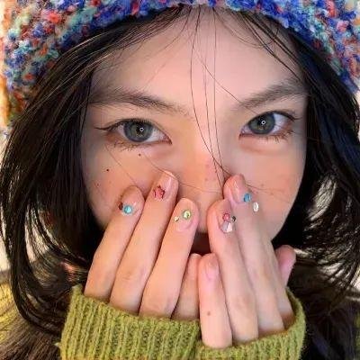 天相