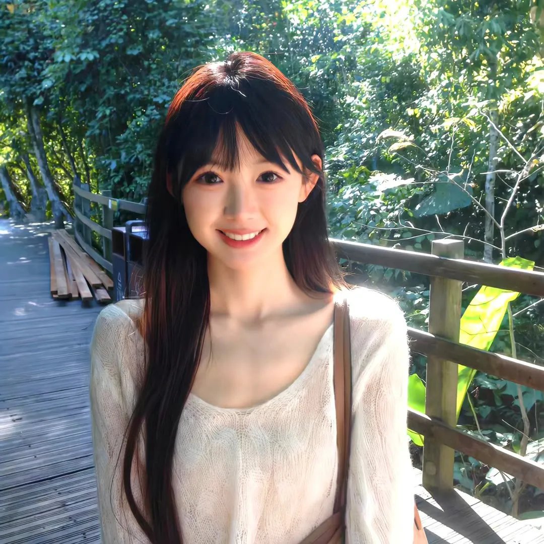 地上最炯新娘