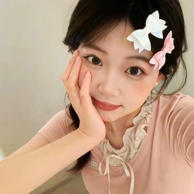 寻找无限的尽头