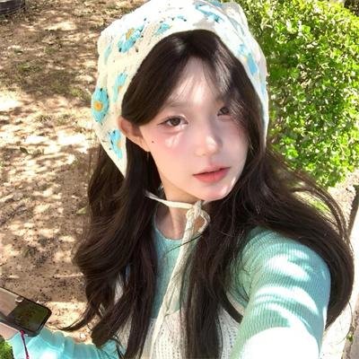 无名女士