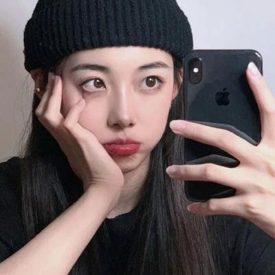她的一生