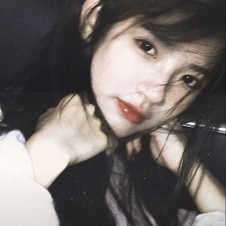 巨齿鲨2