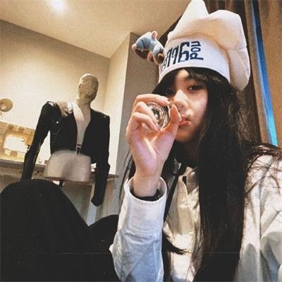 你的我的那场暗恋
