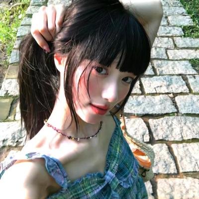 小可爱娜斯佳第六季