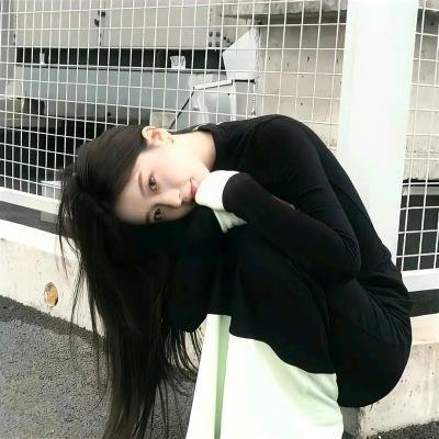 我在火星的生活