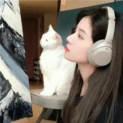 月光光鬼咁慌