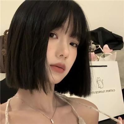 8号展品