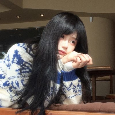 春天的紫丁香